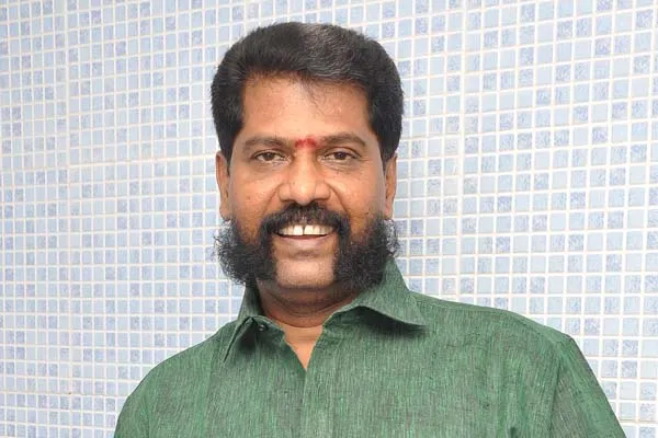 gopal sir